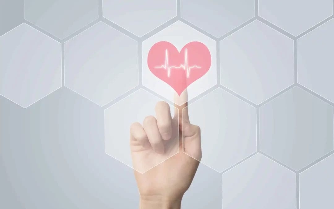 La Importancia de un Seguro de Salud en Ecuador: Protegiendo tu Bienestar y Patrimonio