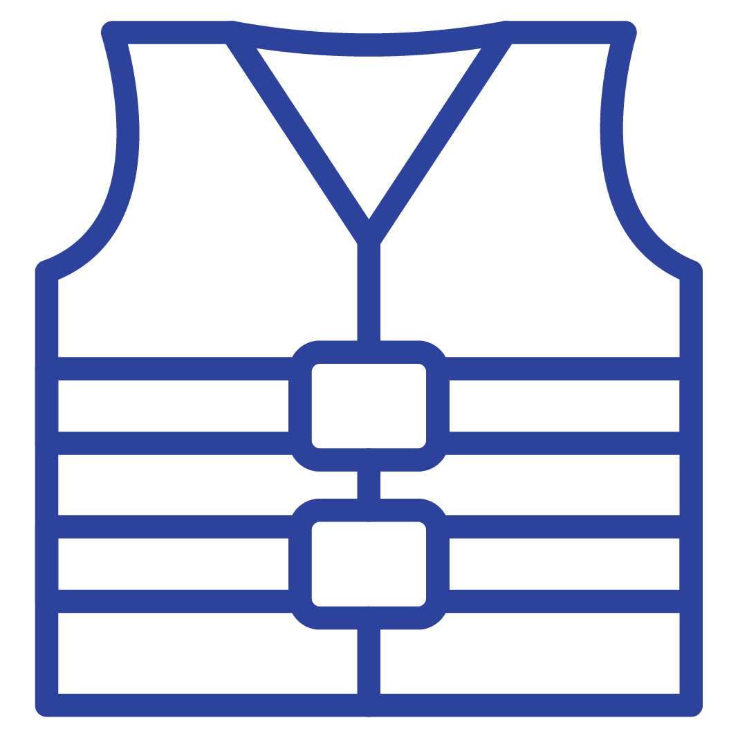 repartición de herencia en ecuador